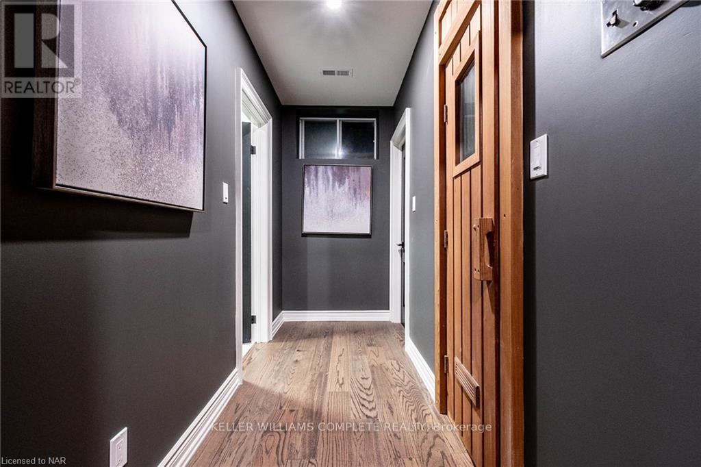 76 Adriatic Boulevard, Hamilton, Ontario  L8G 5C6 - Photo 25 - X12282375
