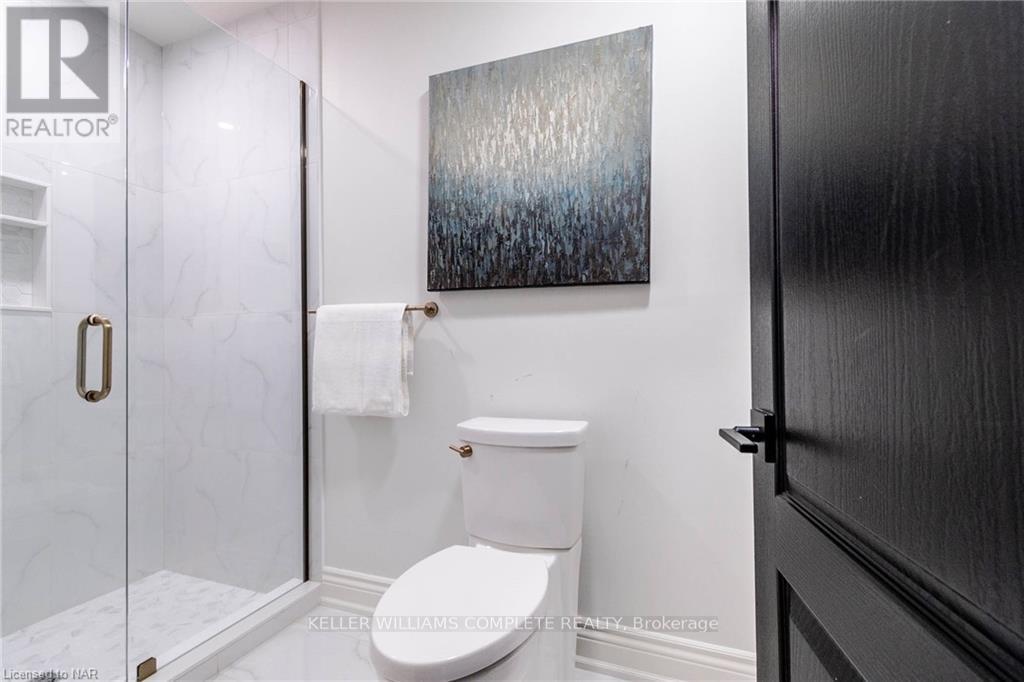 76 Adriatic Boulevard, Hamilton, Ontario  L8G 5C6 - Photo 26 - X12282375
