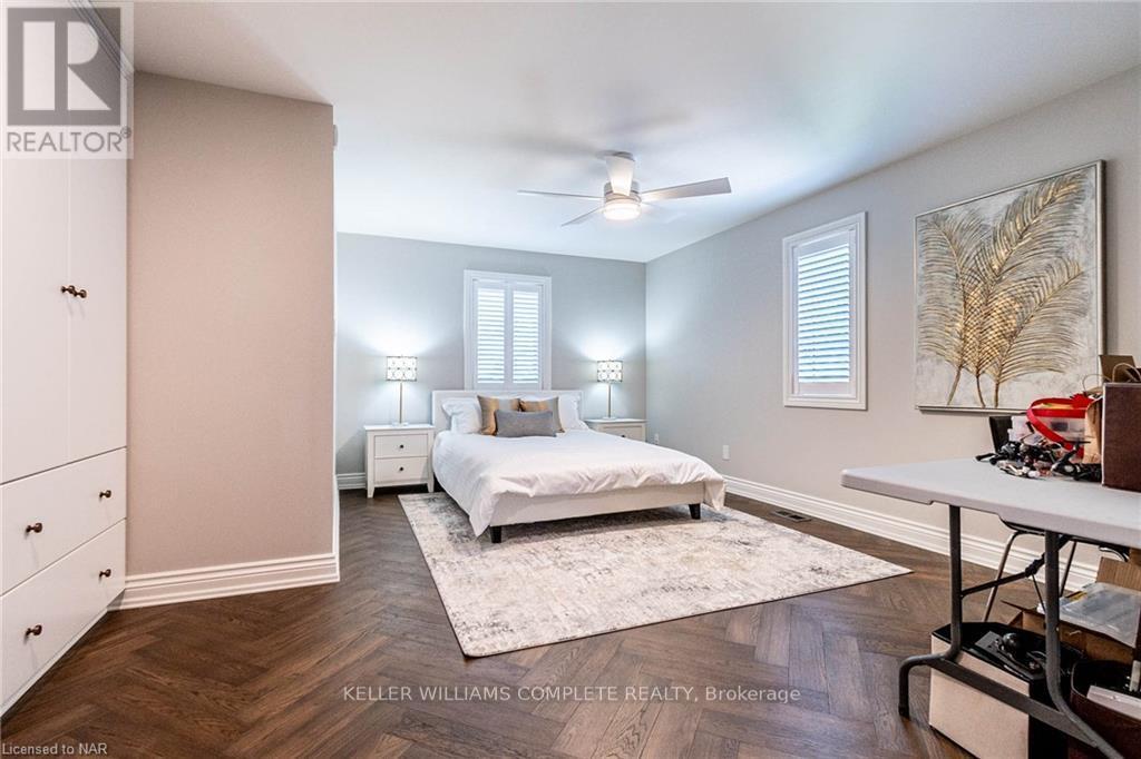 76 Adriatic Boulevard, Hamilton, Ontario  L8G 5C6 - Photo 30 - X12282375