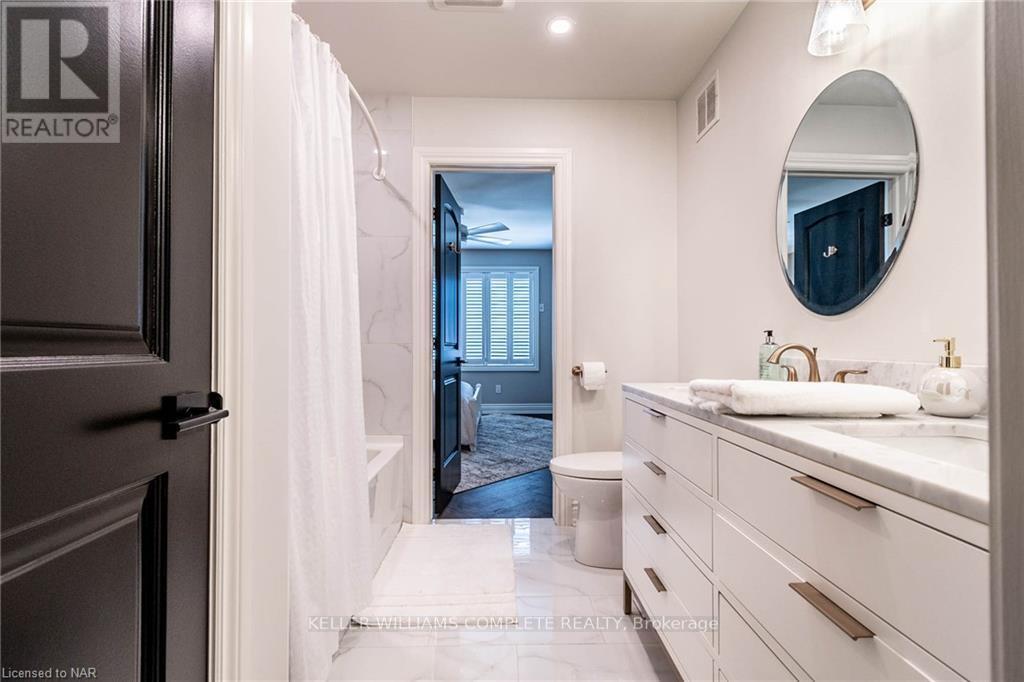 76 Adriatic Boulevard, Hamilton, Ontario  L8G 5C6 - Photo 31 - X12282375