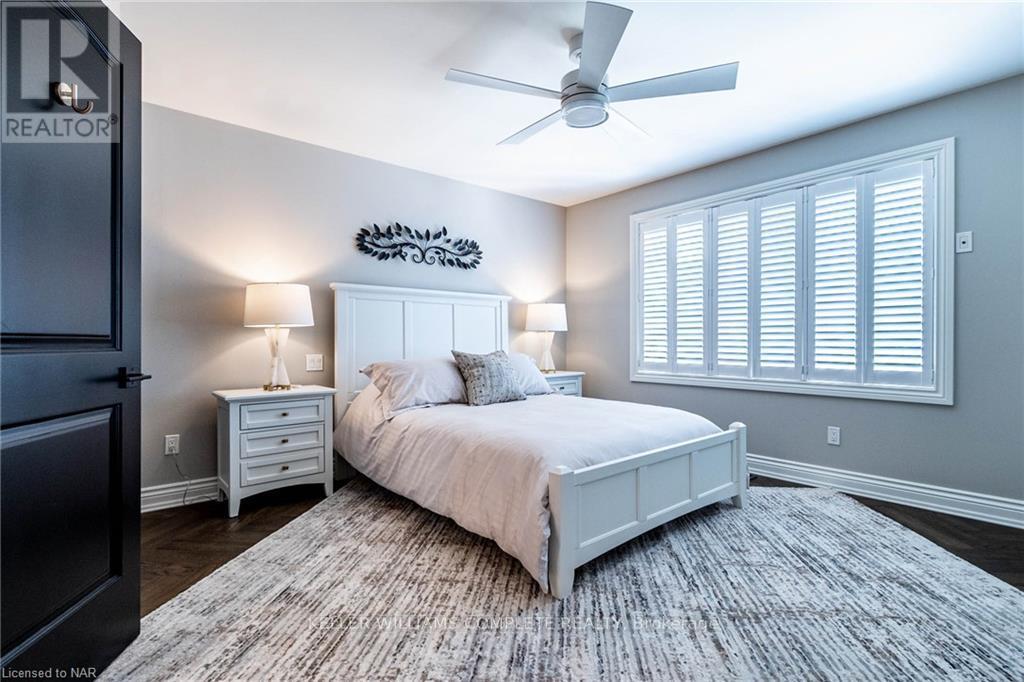 76 Adriatic Boulevard, Hamilton, Ontario  L8G 5C6 - Photo 32 - X12282375