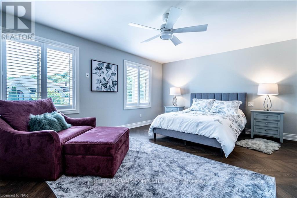 76 Adriatic Boulevard, Hamilton, Ontario  L8G 5C6 - Photo 33 - X12282375