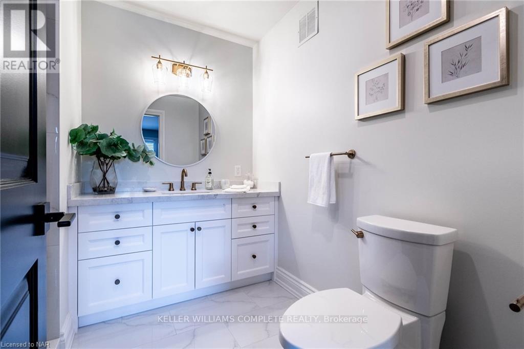 76 Adriatic Boulevard, Hamilton, Ontario  L8G 5C6 - Photo 34 - X12282375
