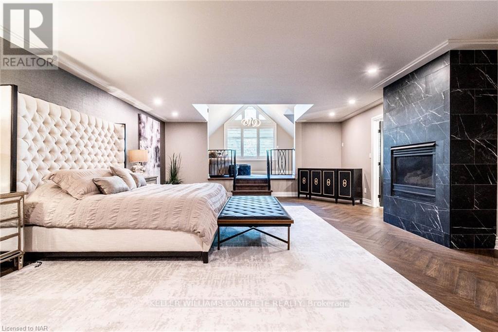 76 Adriatic Boulevard, Hamilton, Ontario  L8G 5C6 - Photo 35 - X12282375