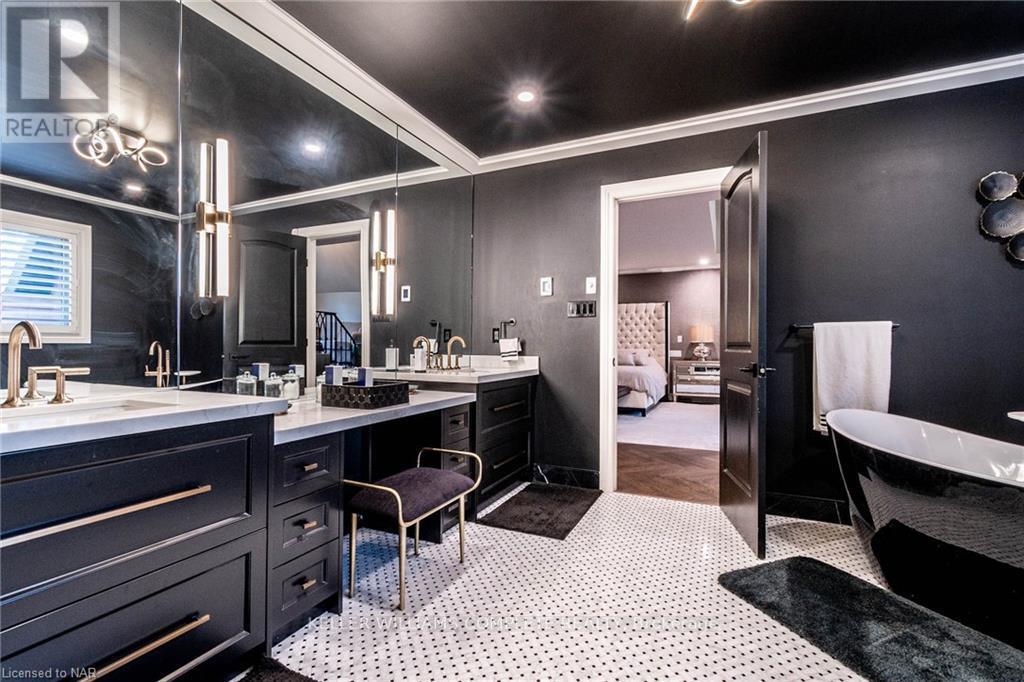 76 Adriatic Boulevard, Hamilton, Ontario  L8G 5C6 - Photo 38 - X12282375