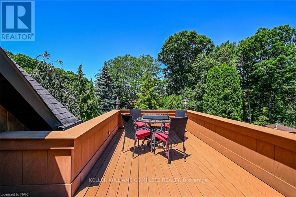 76 Adriatic Boulevard, Hamilton, Ontario  L8G 5C6 - Photo 40 - X12282375