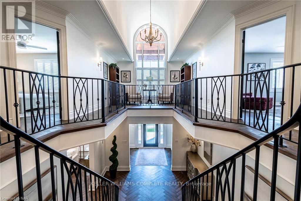 76 Adriatic Boulevard, Hamilton, Ontario  L8G 5C6 - Photo 41 - X12282375