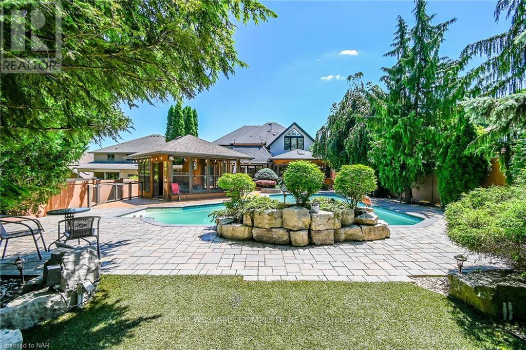 76 Adriatic Boulevard, Hamilton, Ontario  L8G 5C6 - Photo 42 - X12282375