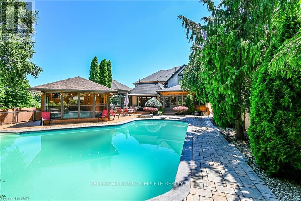 76 Adriatic Boulevard, Hamilton, Ontario  L8G 5C6 - Photo 44 - X12282375