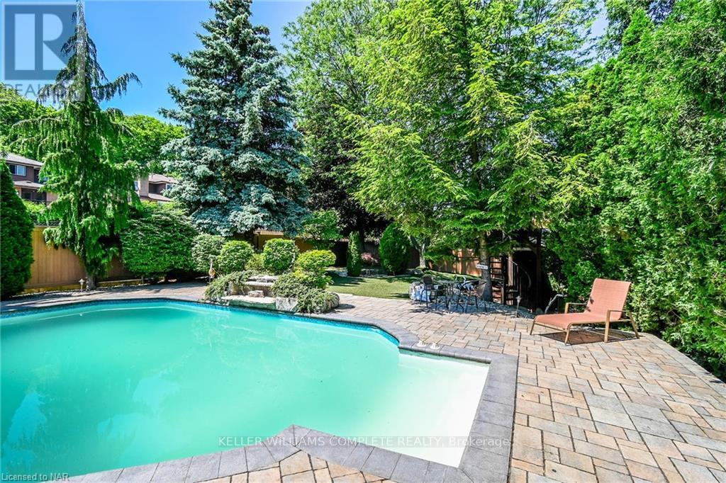 76 Adriatic Boulevard, Hamilton, Ontario  L8G 5C6 - Photo 45 - X12282375