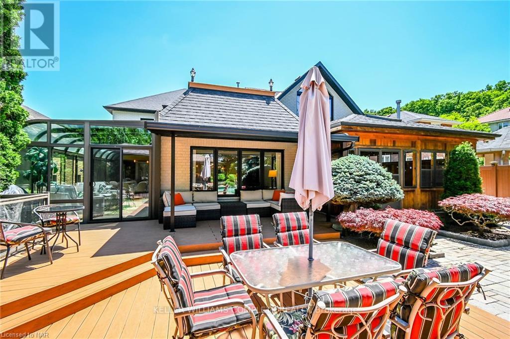 76 Adriatic Boulevard, Hamilton, Ontario  L8G 5C6 - Photo 47 - X12282375