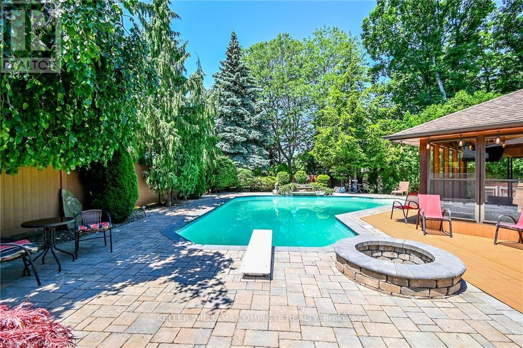 76 Adriatic Boulevard, Hamilton, Ontario  L8G 5C6 - Photo 48 - X12282375