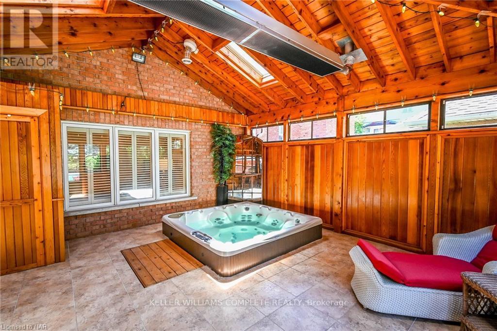 76 Adriatic Boulevard, Hamilton, Ontario  L8G 5C6 - Photo 49 - X12282375