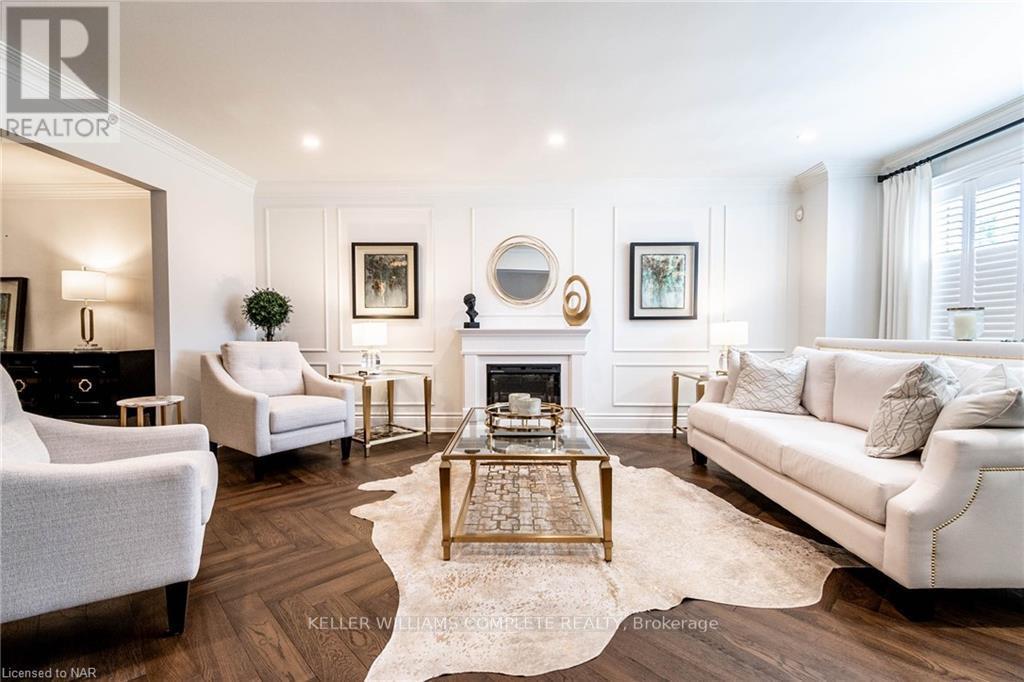 76 Adriatic Boulevard, Hamilton, Ontario  L8G 5C6 - Photo 6 - X12282375
