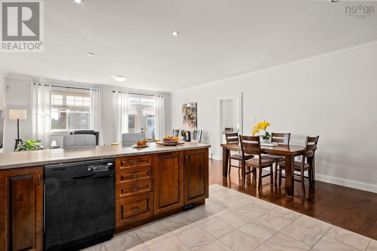 13 Aquavista Lane, Dartmouth, Nova Scotia  B2W 0K5 - Photo 10 - 202515535