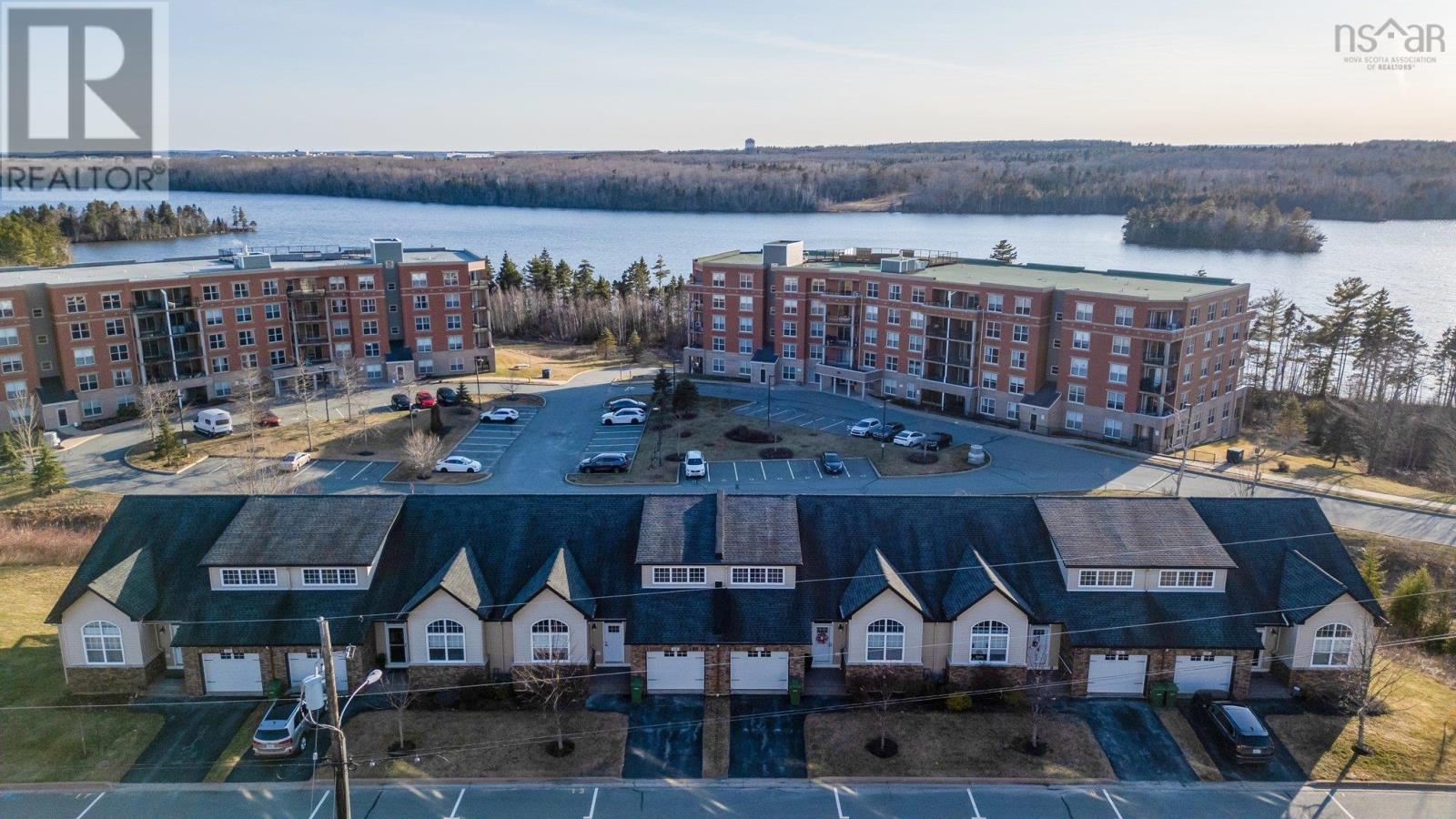 13 Aquavista Lane, Dartmouth, Nova Scotia  B2W 0K5 - Photo 3 - 202515535