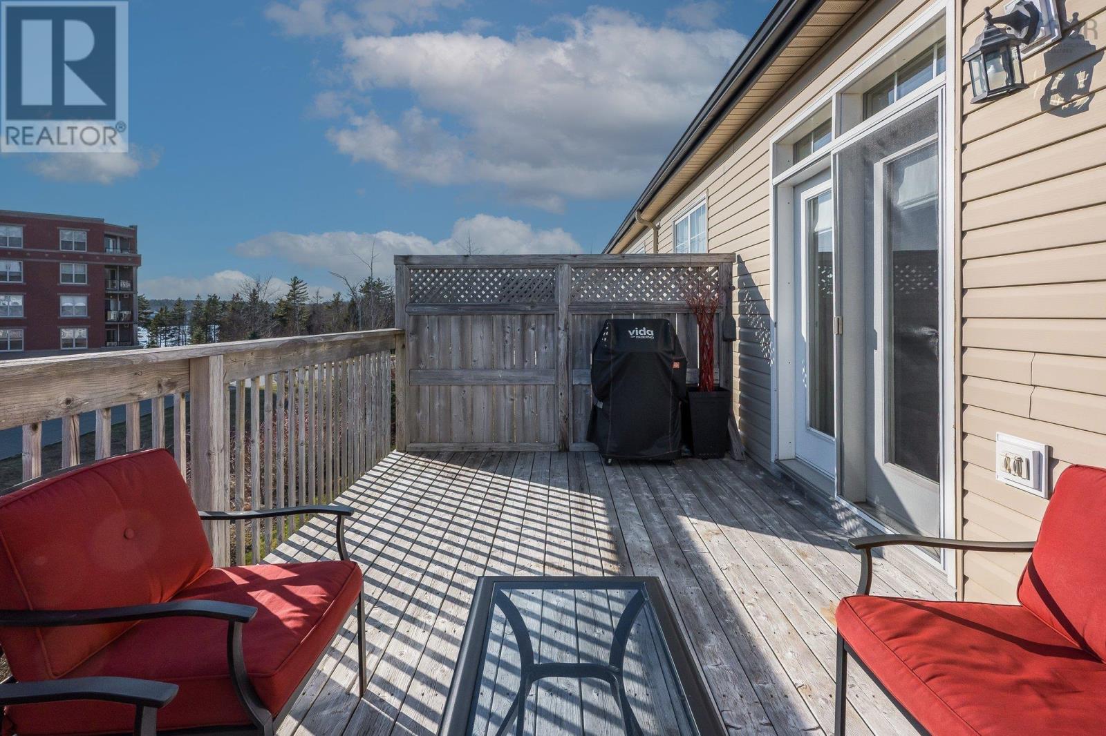 13 Aquavista Lane, Dartmouth, Nova Scotia  B2W 0K5 - Photo 32 - 202515535