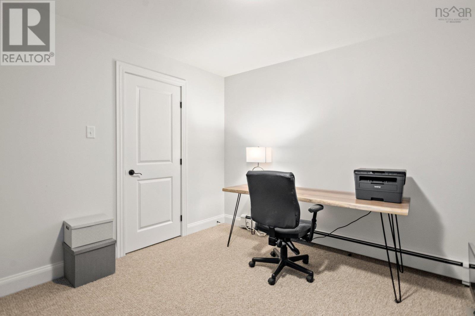 13 Aquavista Lane, Dartmouth, Nova Scotia  B2W 0K5 - Photo 19 - 202515535