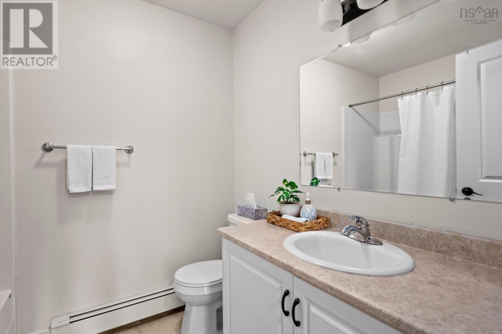 13 Aquavista Lane, Dartmouth, Nova Scotia  B2W 0K5 - Photo 21 - 202515535