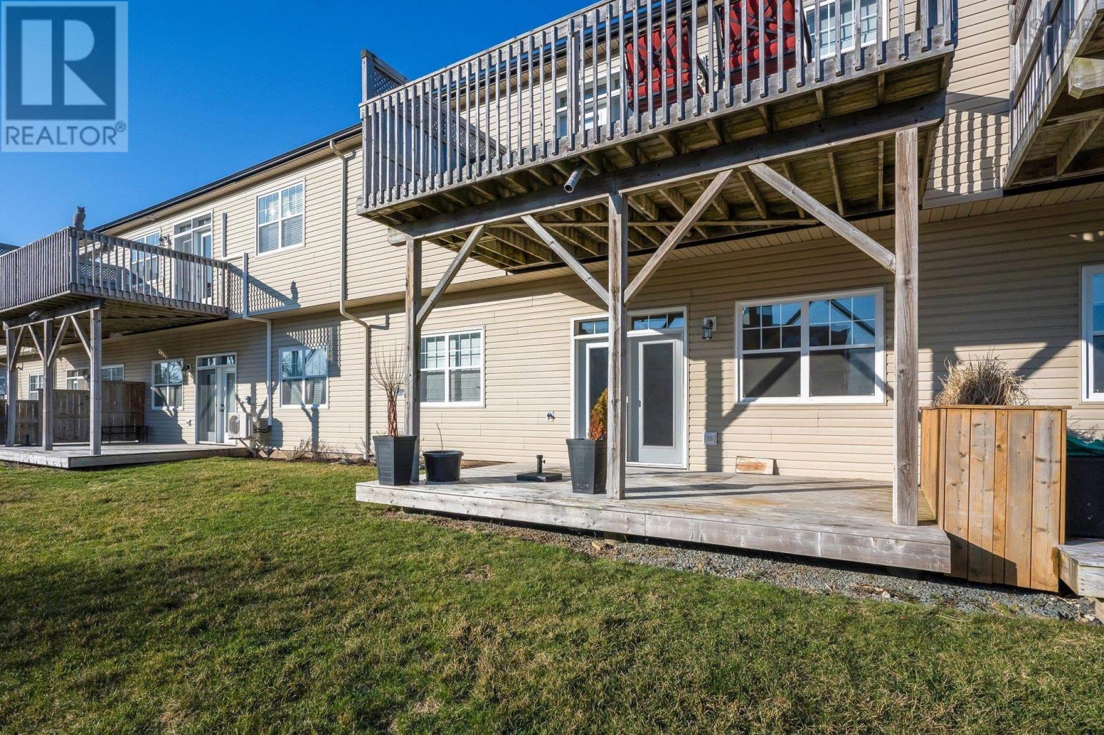 13 Aquavista Lane, Dartmouth, Nova Scotia  B2W 0K5 - Photo 36 - 202515535