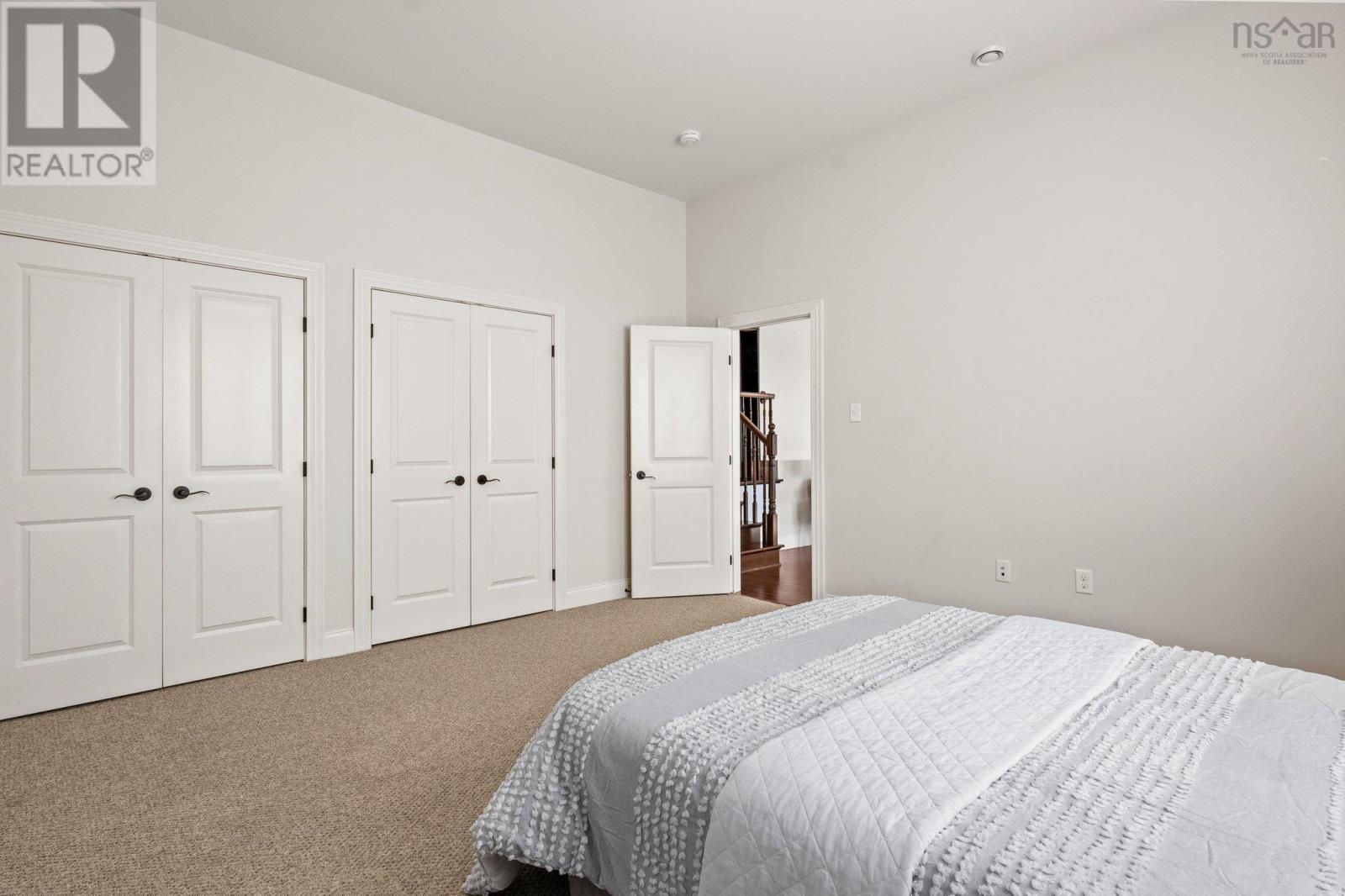 13 Aquavista Lane, Dartmouth, Nova Scotia  B2W 0K5 - Photo 27 - 202515535