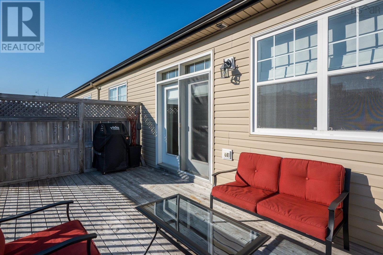 13 Aquavista Lane, Dartmouth, Nova Scotia  B2W 0K5 - Photo 31 - 202515535