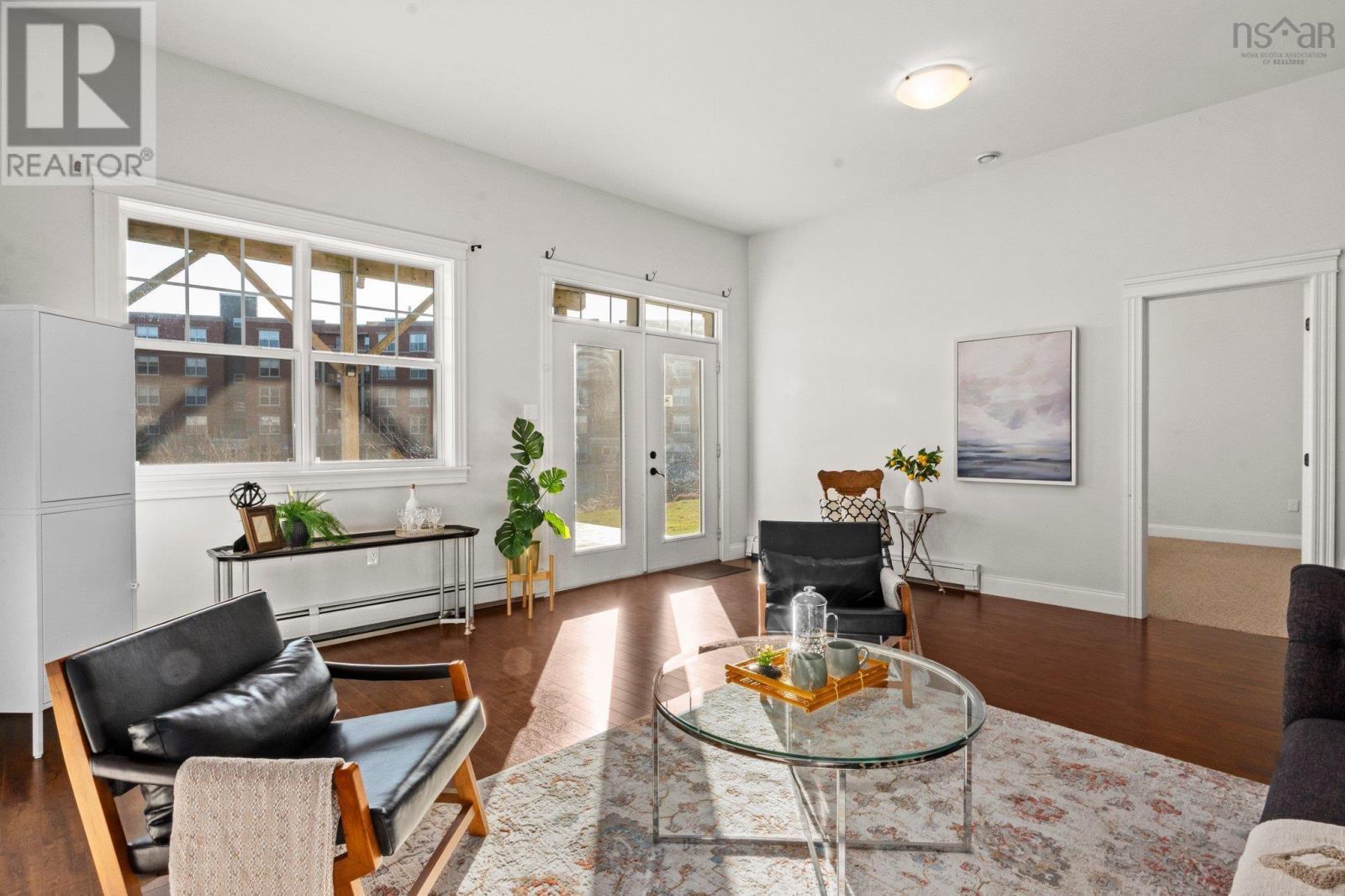 13 Aquavista Lane, Dartmouth, Nova Scotia  B2W 0K5 - Photo 25 - 202515535