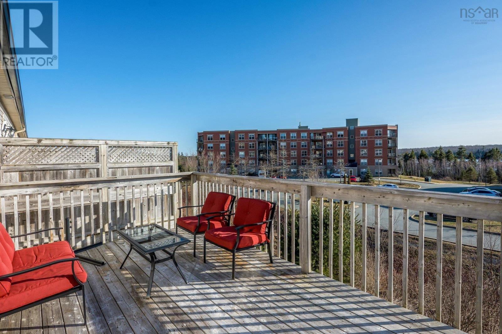 13 Aquavista Lane, Dartmouth, Nova Scotia  B2W 0K5 - Photo 28 - 202515535