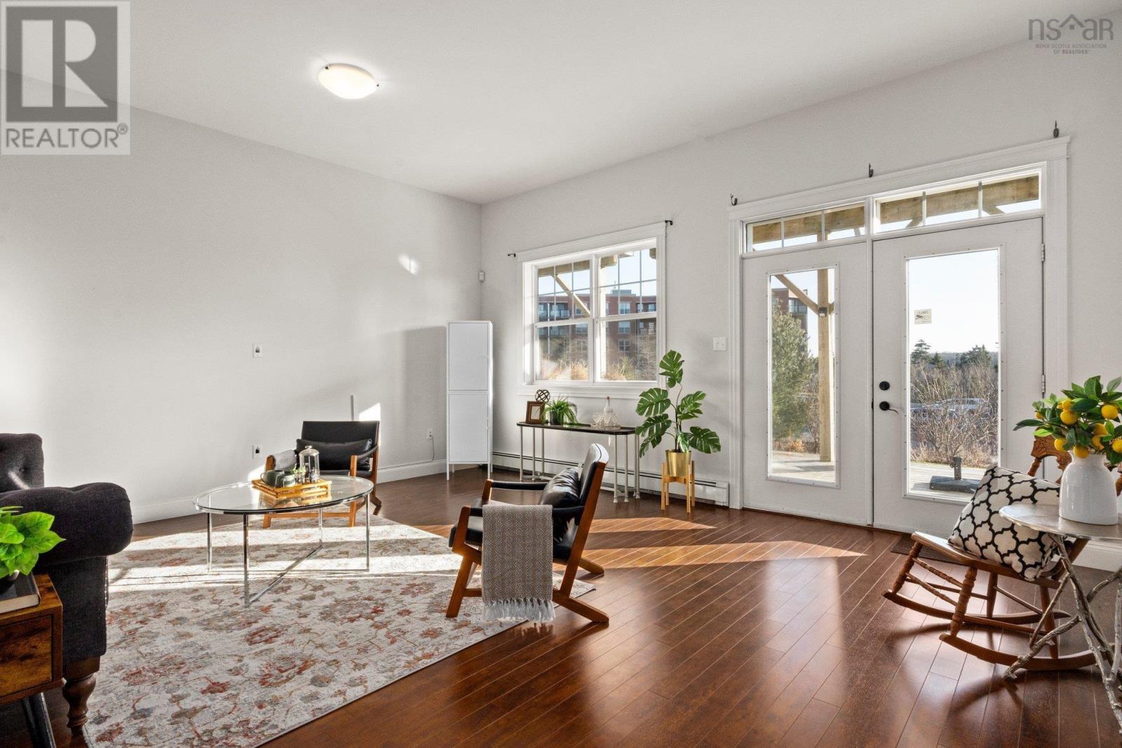 13 Aquavista Lane, Dartmouth, Nova Scotia  B2W 0K5 - Photo 23 - 202515535