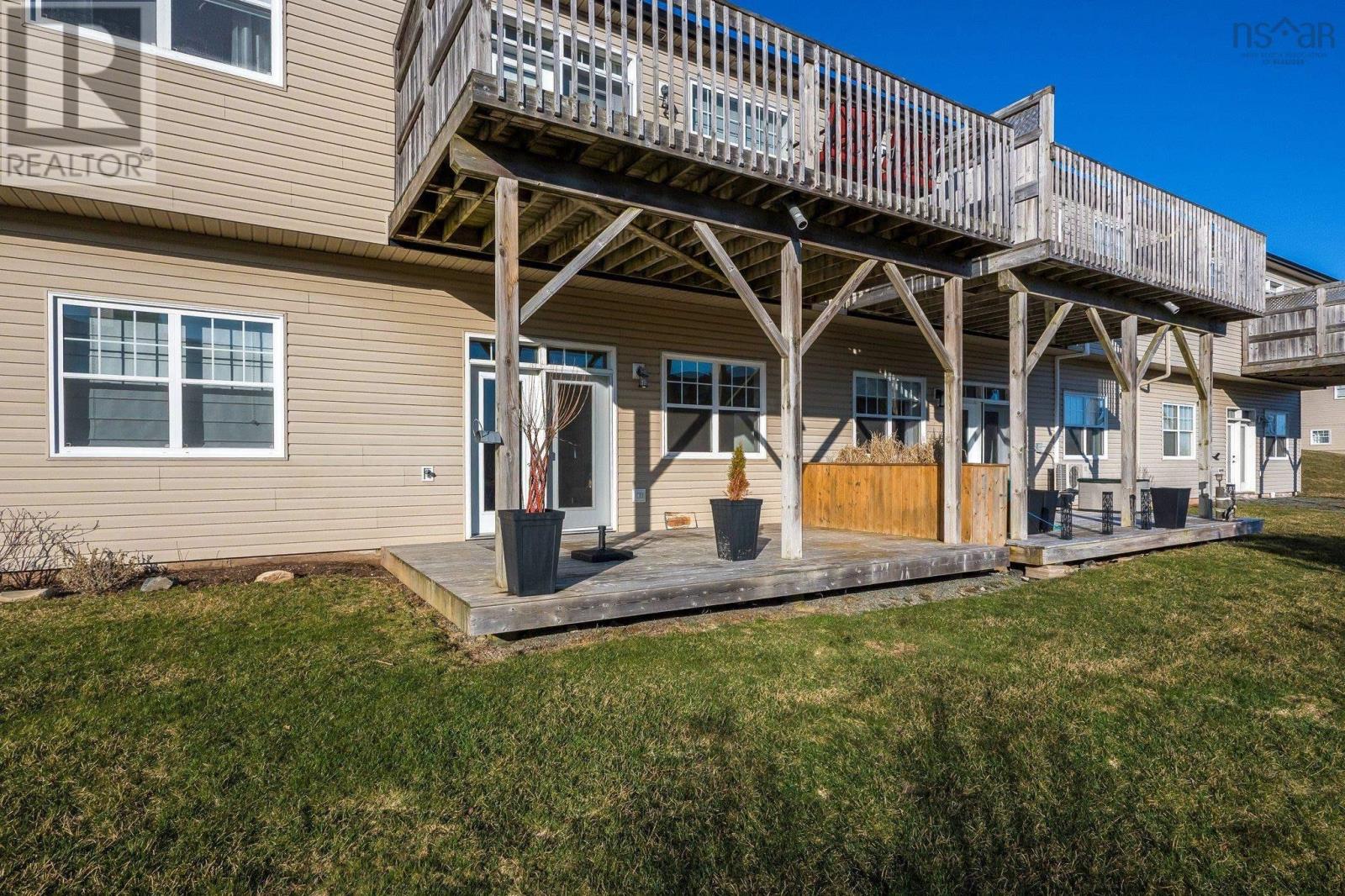 13 Aquavista Lane, Dartmouth, Nova Scotia  B2W 0K5 - Photo 38 - 202515535