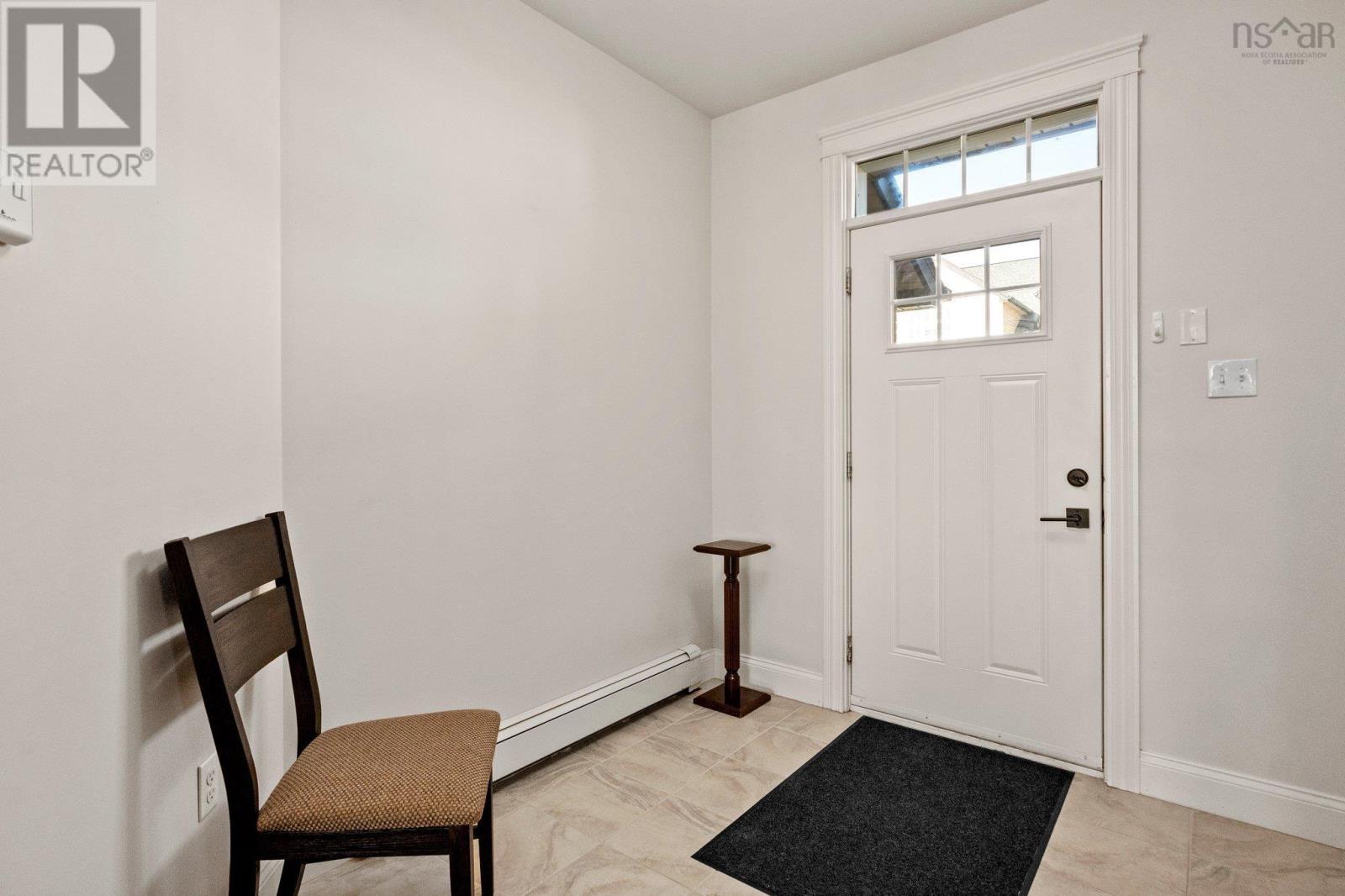 13 Aquavista Lane, Dartmouth, Nova Scotia  B2W 0K5 - Photo 5 - 202515535