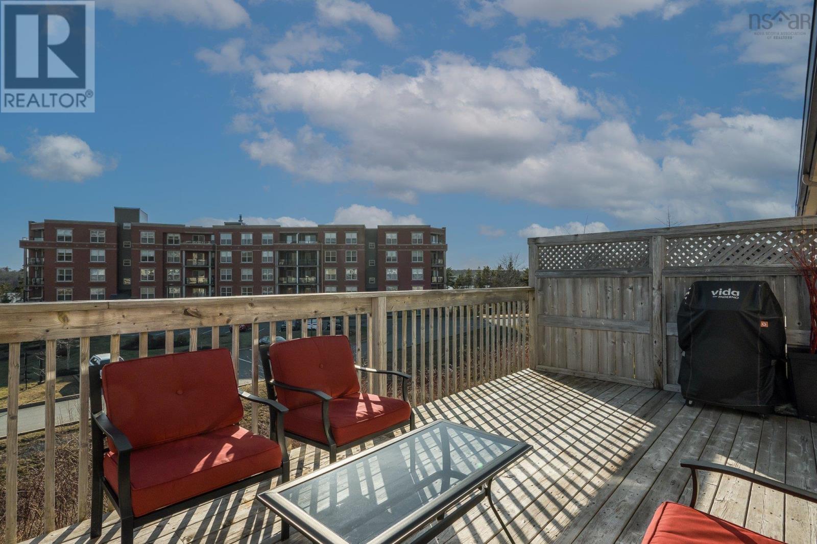 13 Aquavista Lane, Dartmouth, Nova Scotia  B2W 0K5 - Photo 30 - 202515535