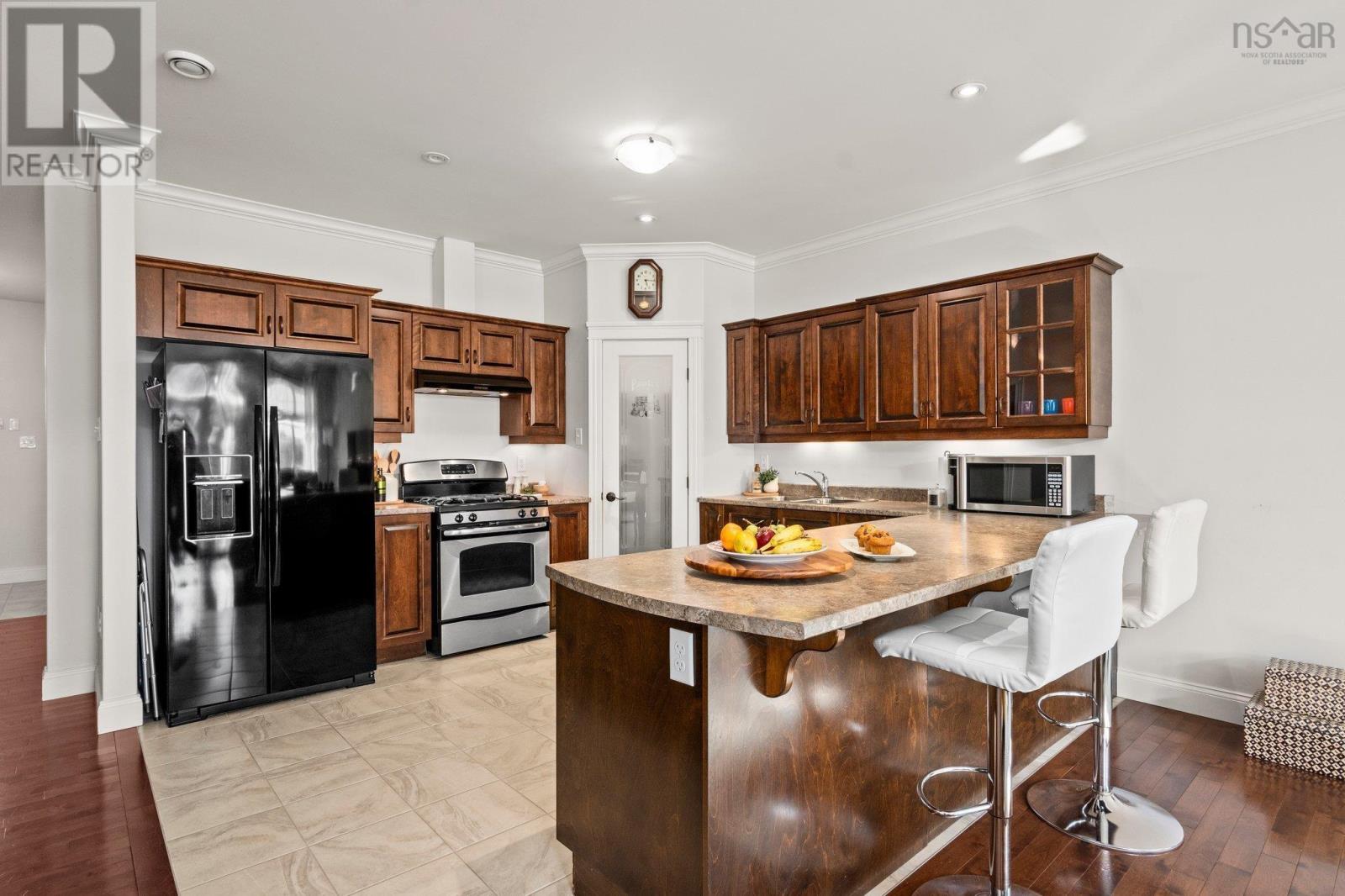 13 Aquavista Lane, Dartmouth, Nova Scotia  B2W 0K5 - Photo 9 - 202515535