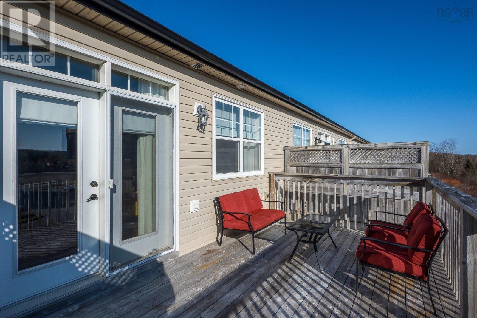 13 Aquavista Lane, Dartmouth, Nova Scotia  B2W 0K5 - Photo 29 - 202515535