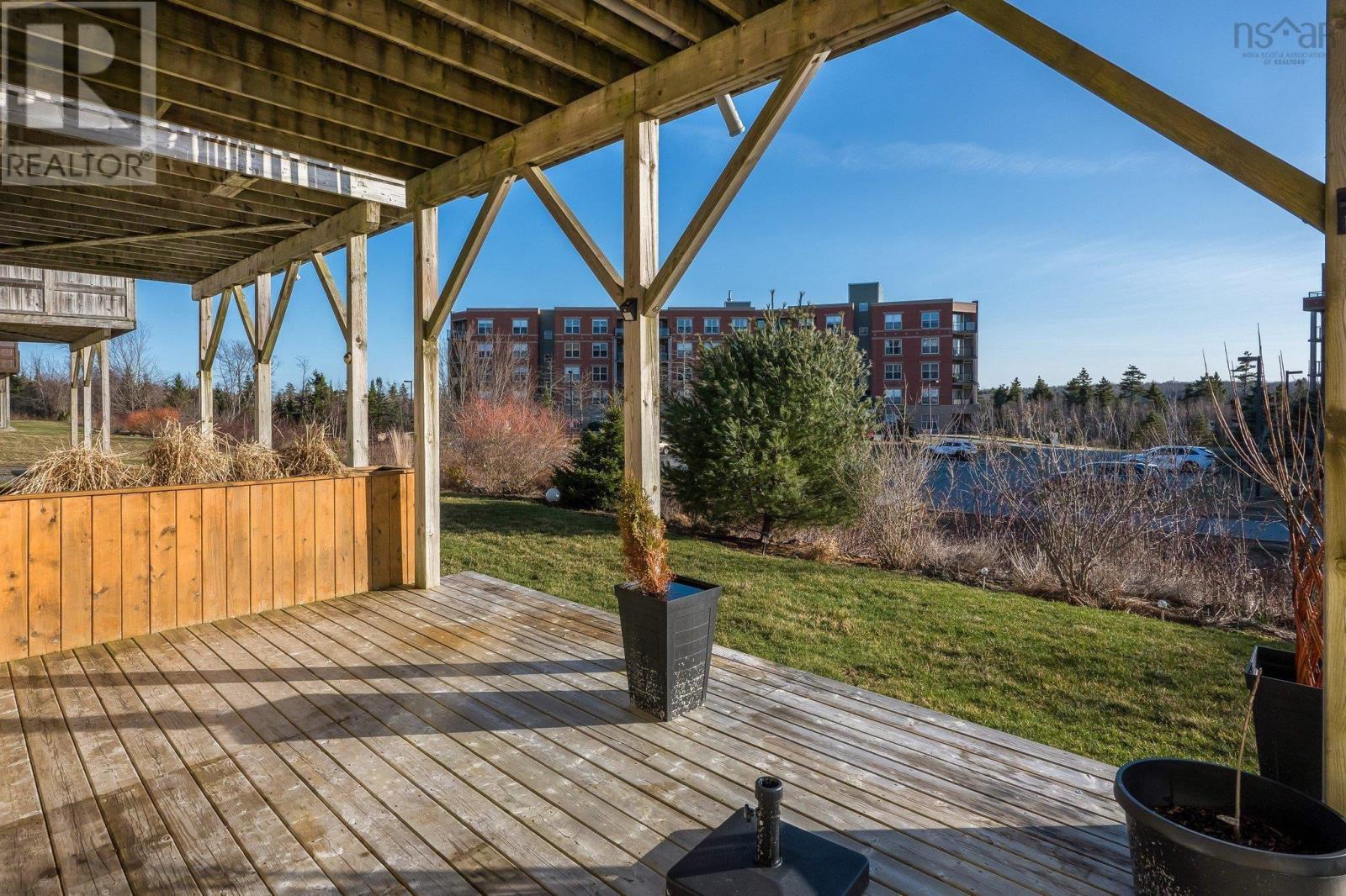 13 Aquavista Lane, Dartmouth, Nova Scotia  B2W 0K5 - Photo 33 - 202515535