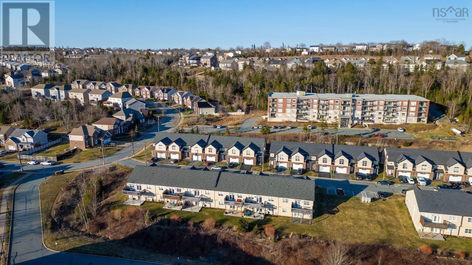 13 Aquavista Lane, Dartmouth, Nova Scotia  B2W 0K5 - Photo 42 - 202515535