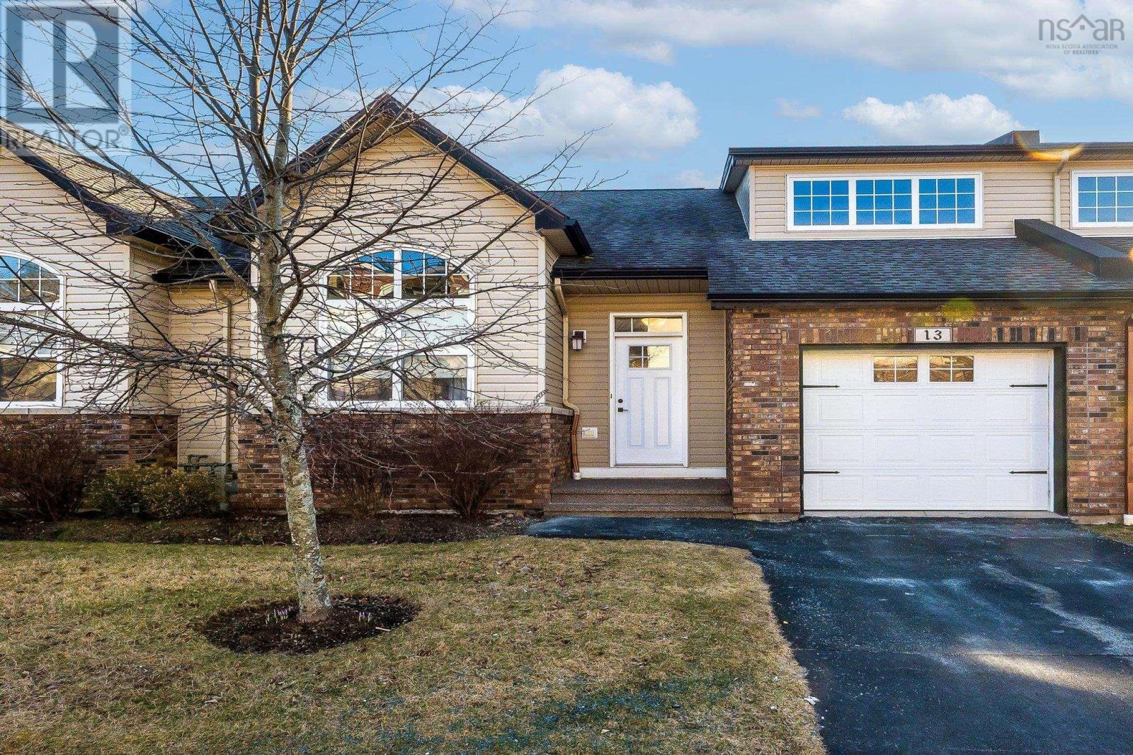 13 Aquavista Lane, Dartmouth, Nova Scotia  B2W 0K5 - Photo 4 - 202515535