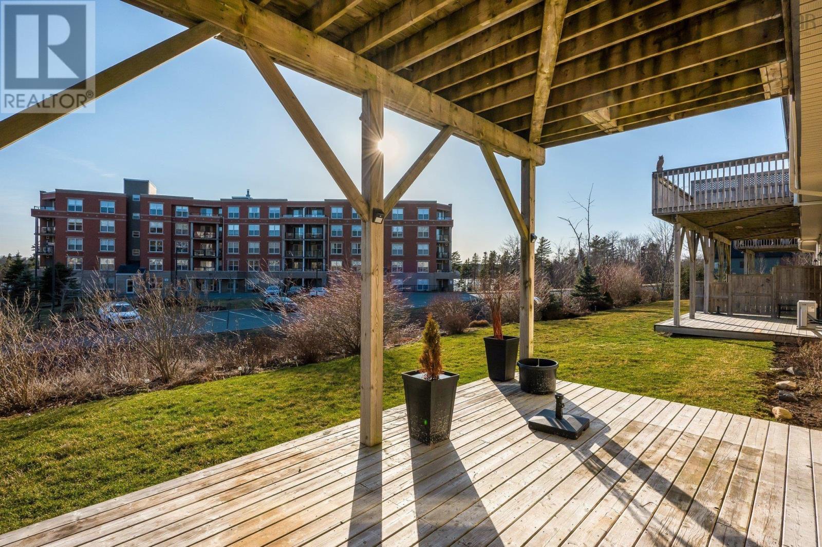 13 Aquavista Lane, Dartmouth, Nova Scotia  B2W 0K5 - Photo 34 - 202515535