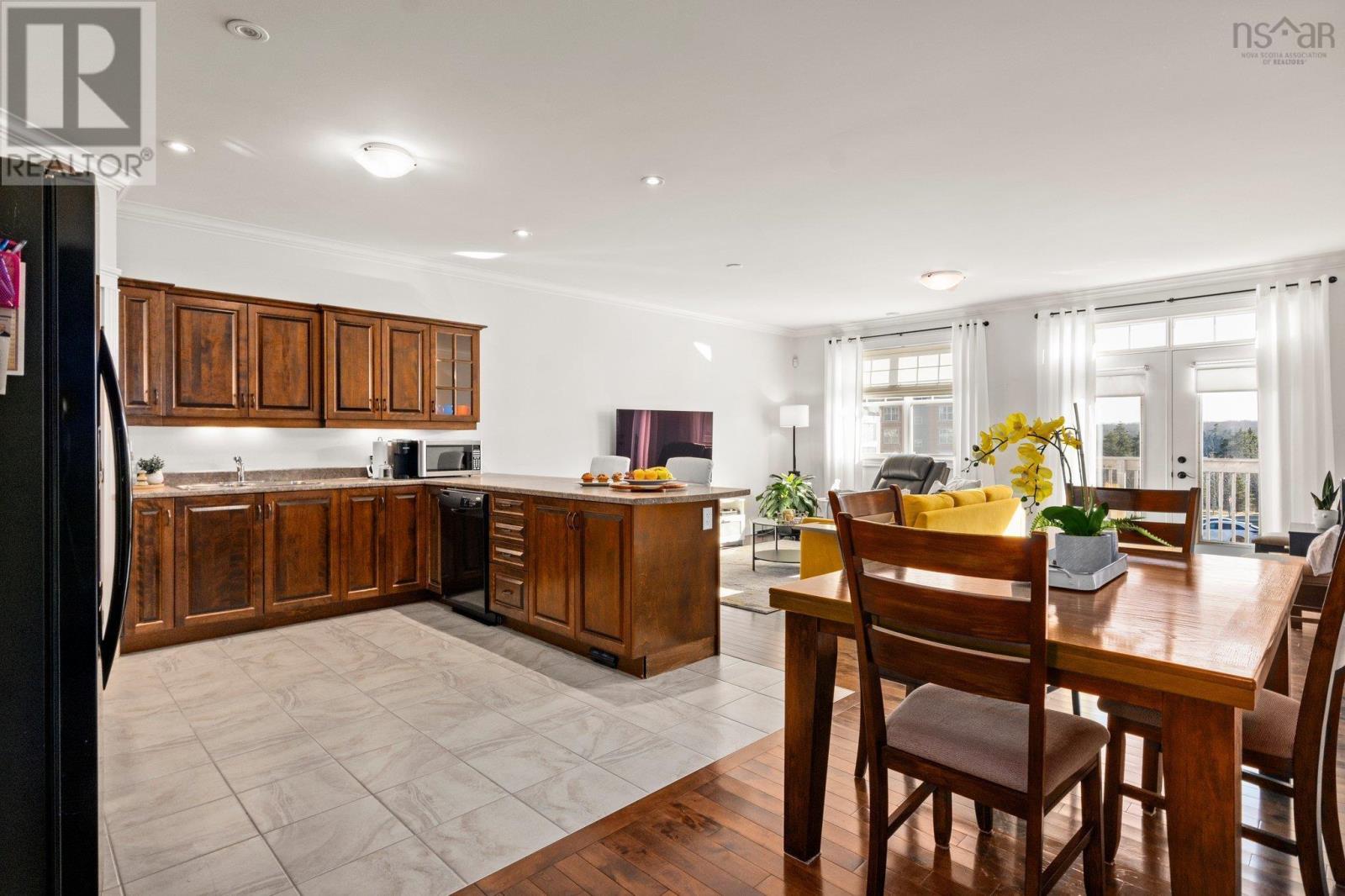 13 Aquavista Lane, Dartmouth, Nova Scotia  B2W 0K5 - Photo 7 - 202515535