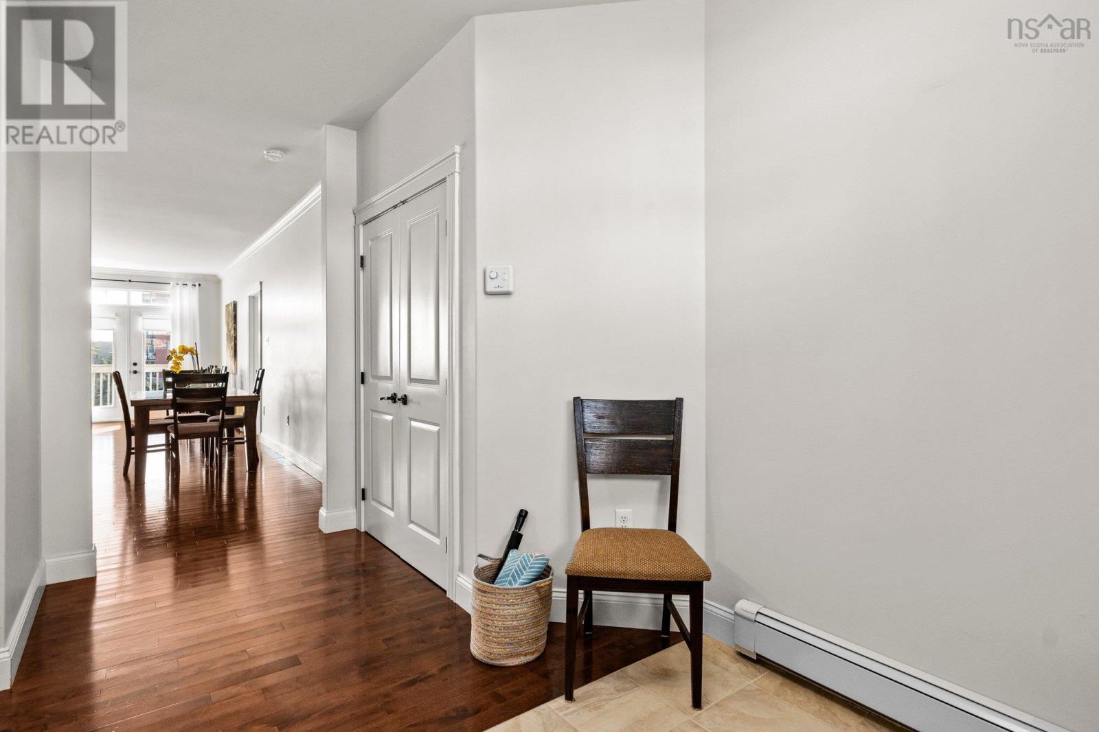 13 Aquavista Lane, Dartmouth, Nova Scotia  B2W 0K5 - Photo 6 - 202515535