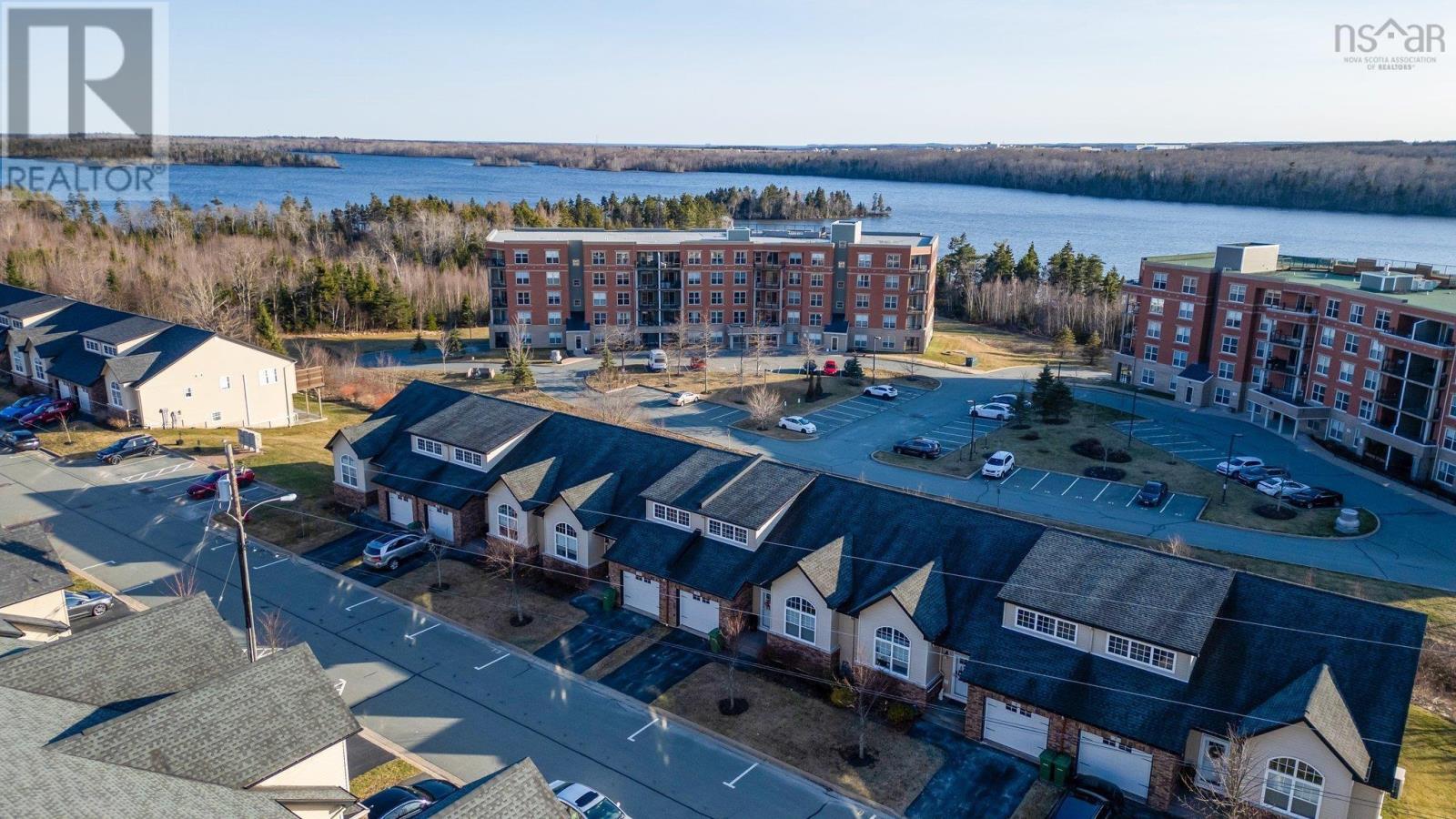 13 Aquavista Lane, Dartmouth, Nova Scotia  B2W 0K5 - Photo 39 - 202515535