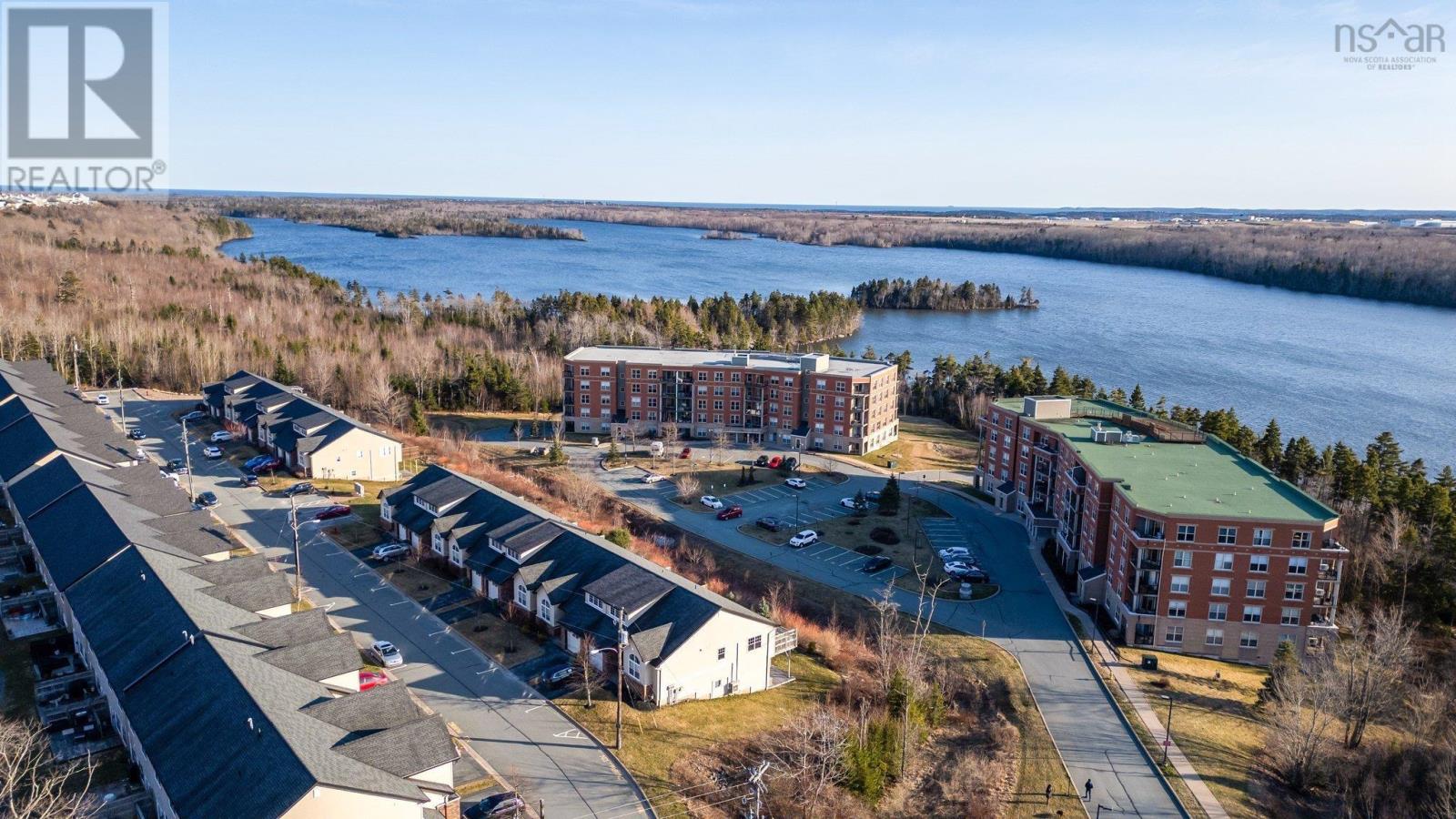 13 Aquavista Lane, Dartmouth, Nova Scotia  B2W 0K5 - Photo 41 - 202515535