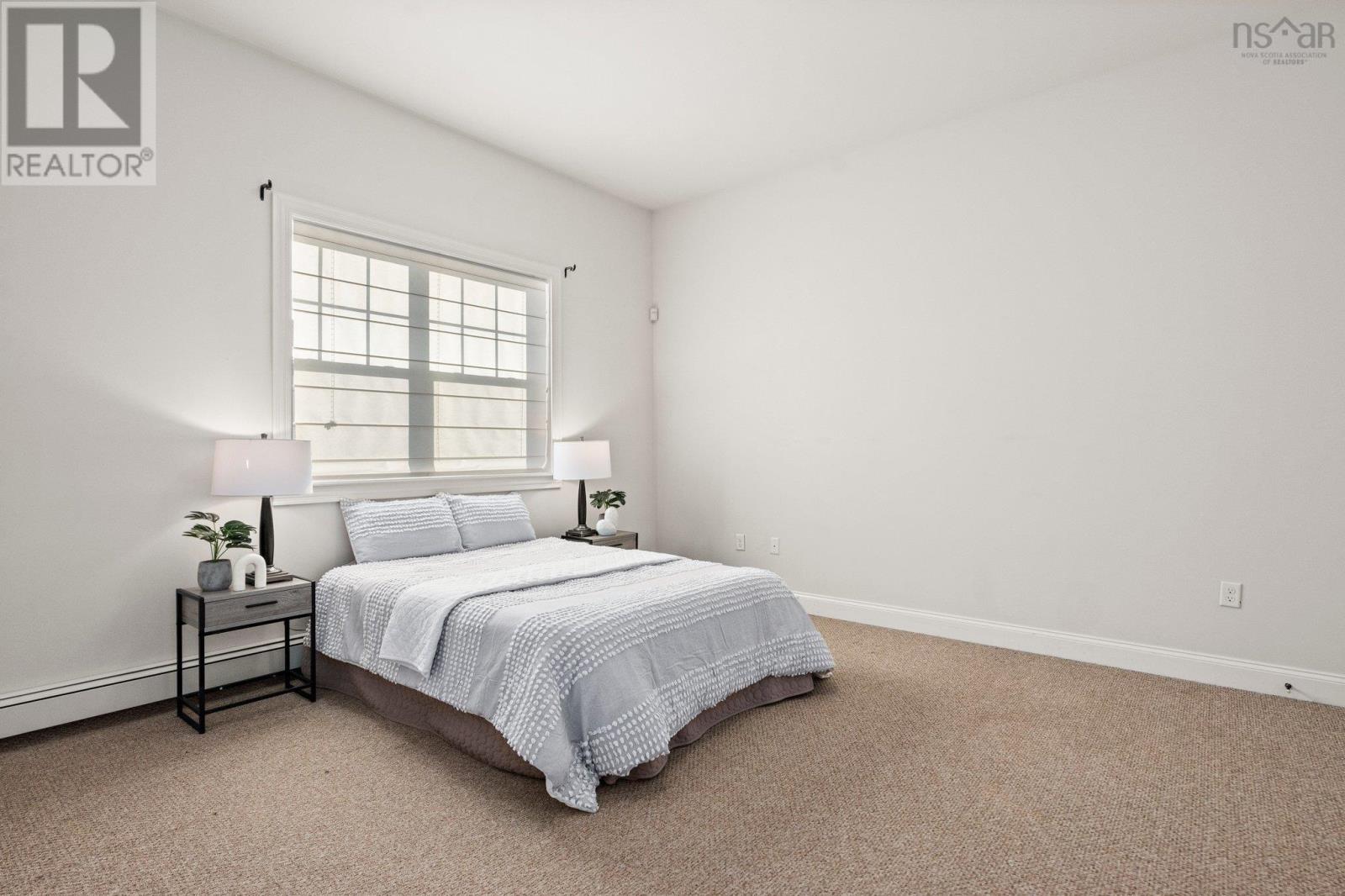 13 Aquavista Lane, Dartmouth, Nova Scotia  B2W 0K5 - Photo 26 - 202515535