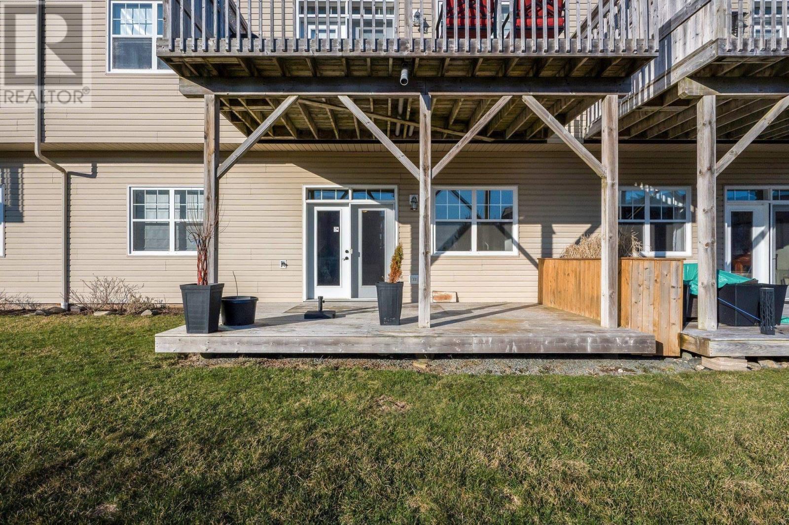 13 Aquavista Lane, Dartmouth, Nova Scotia  B2W 0K5 - Photo 37 - 202515535
