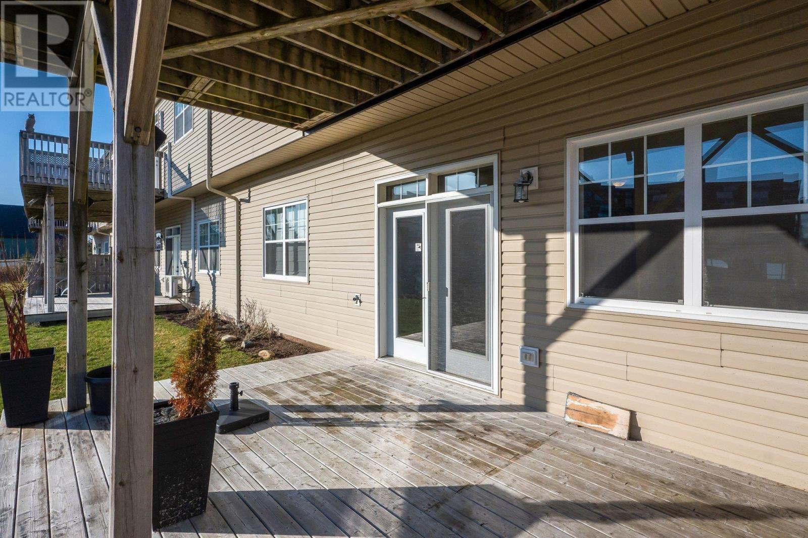 13 Aquavista Lane, Dartmouth, Nova Scotia  B2W 0K5 - Photo 35 - 202515535