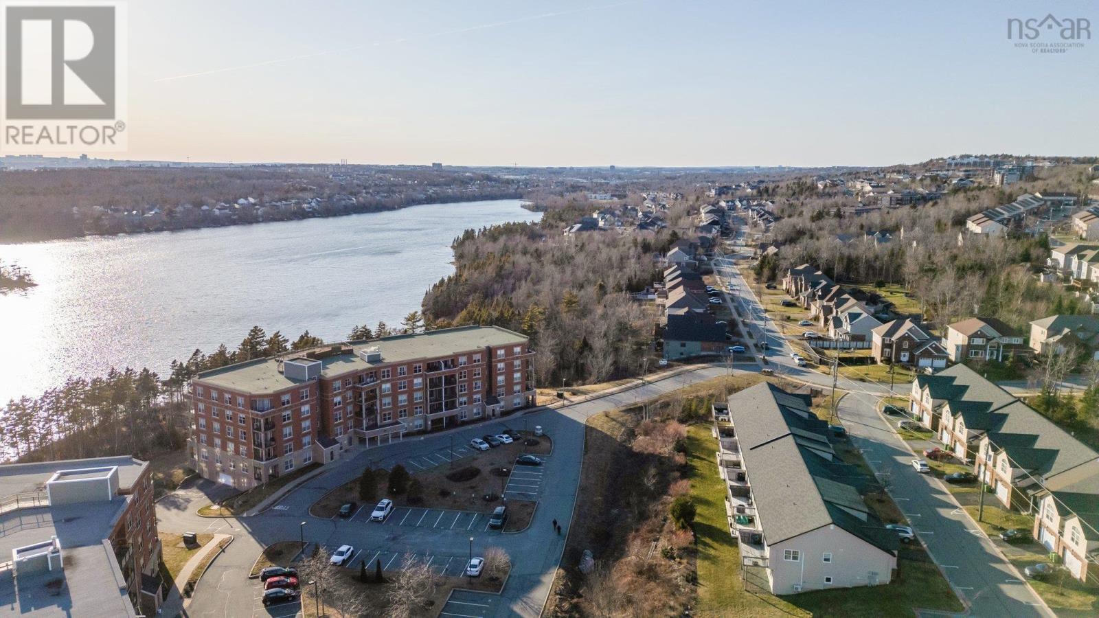 13 Aquavista Lane, Dartmouth, Nova Scotia  B2W 0K5 - Photo 43 - 202515535