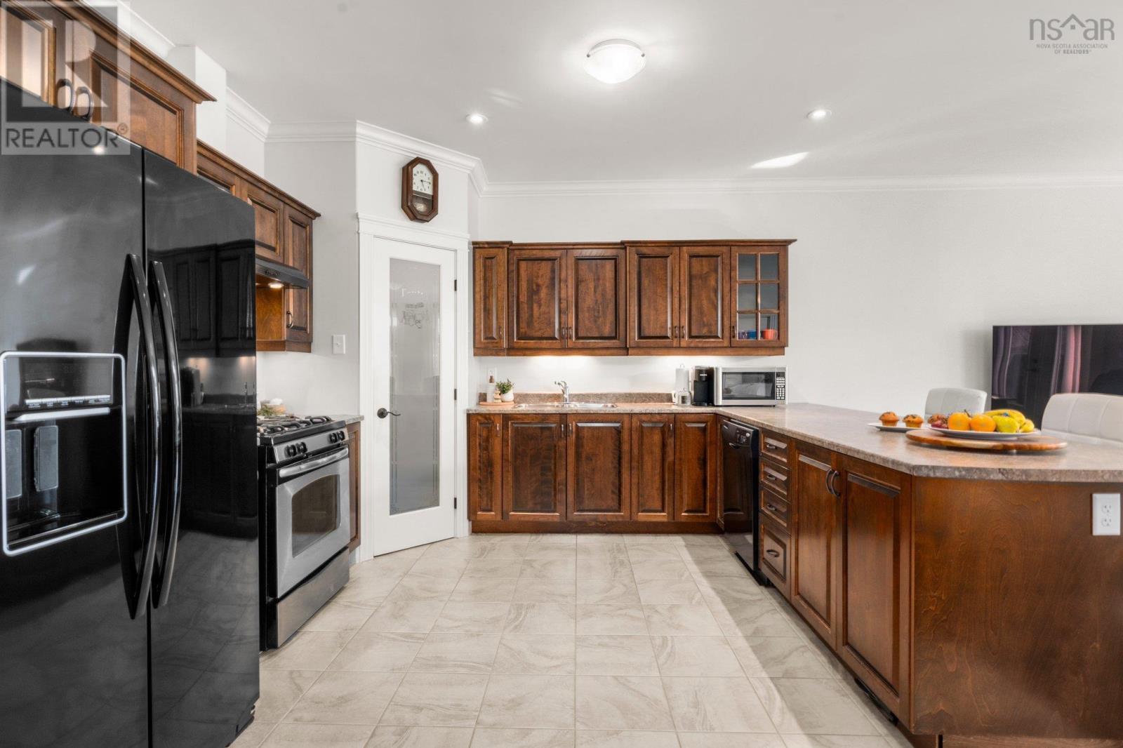 13 Aquavista Lane, Dartmouth, Nova Scotia  B2W 0K5 - Photo 8 - 202515535