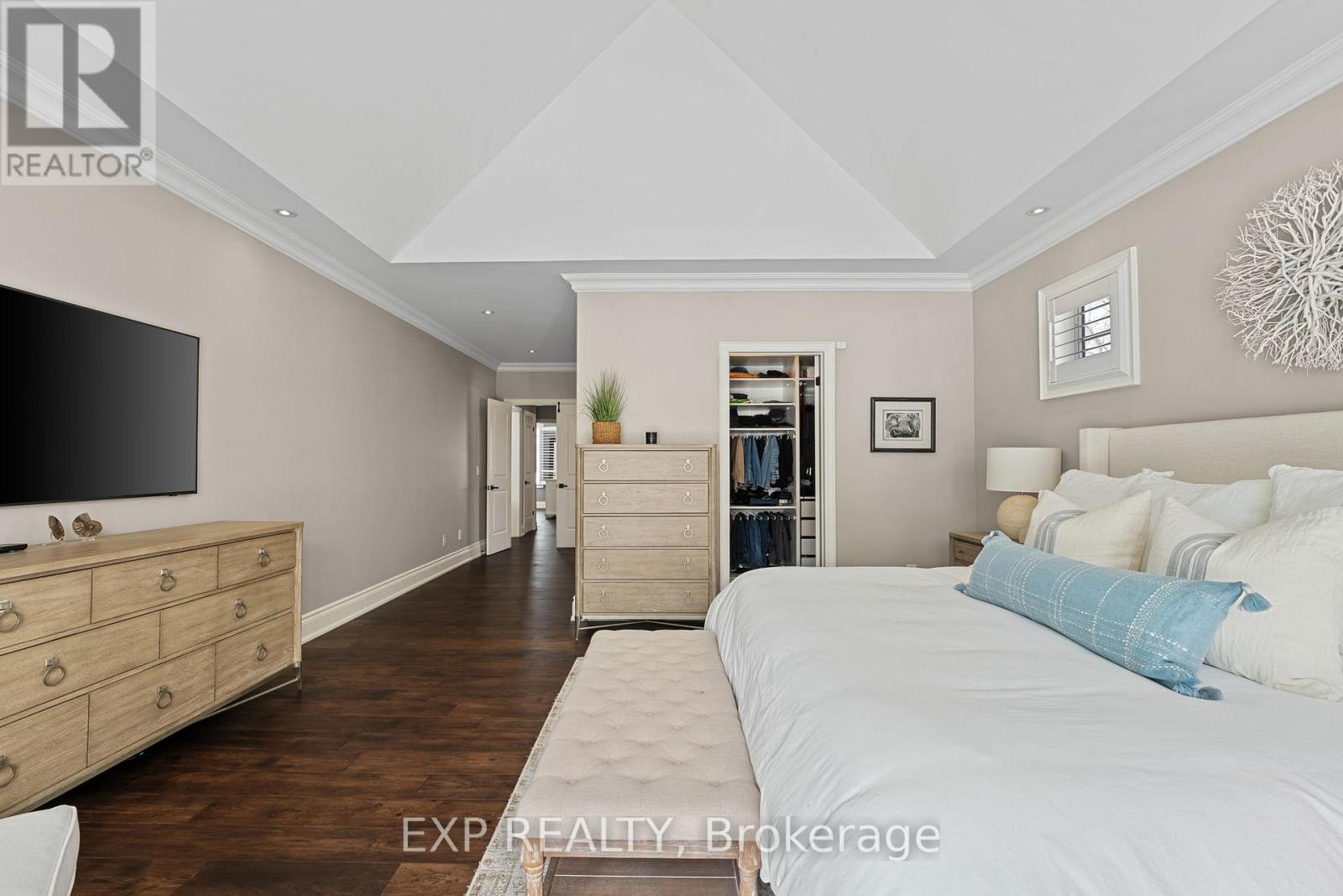 3 Wolford Court, Georgina, Ontario  L4P 0B1 - Photo 22 - N12282326