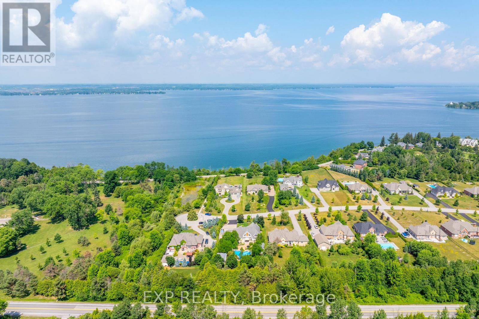 3 Wolford Court, Georgina, Ontario  L4P 0B1 - Photo 50 - N12282326