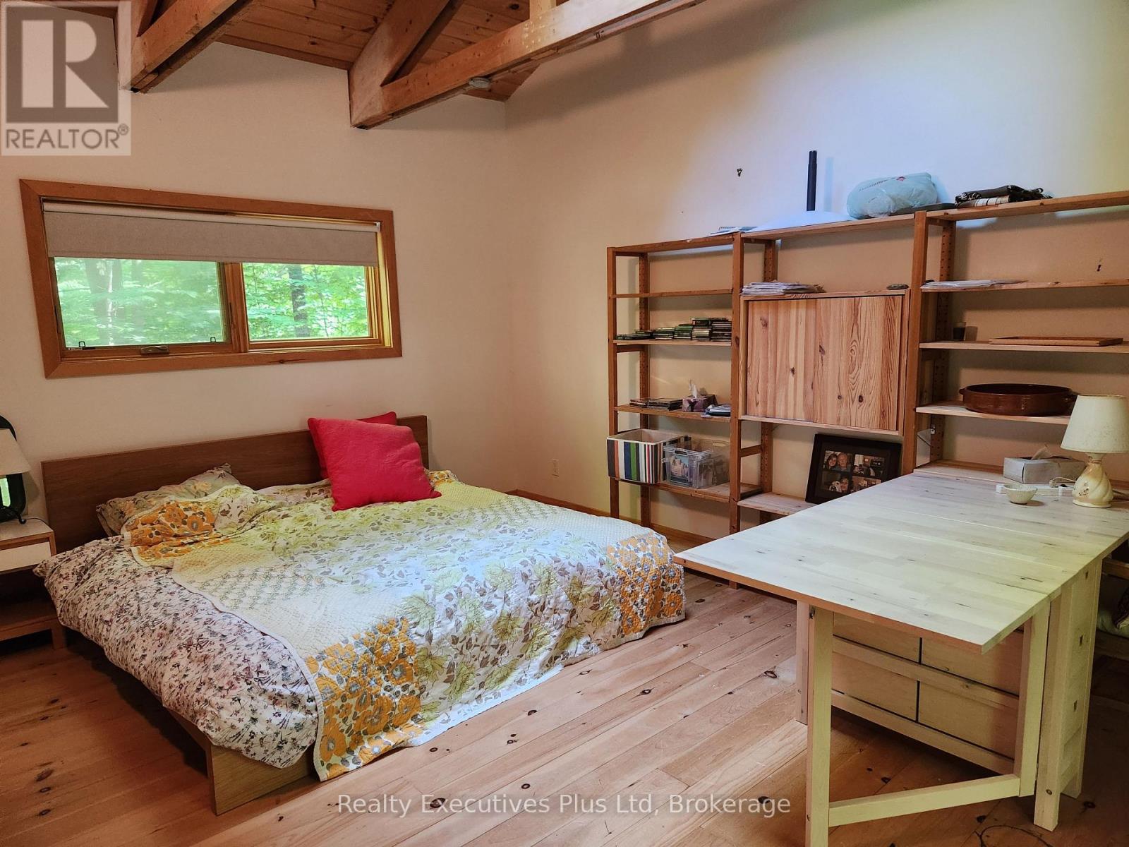 2 Zhingos Miikaans Lane, Christian Island 30, Ontario  L9M 0A9 - Photo 10 - S12282346